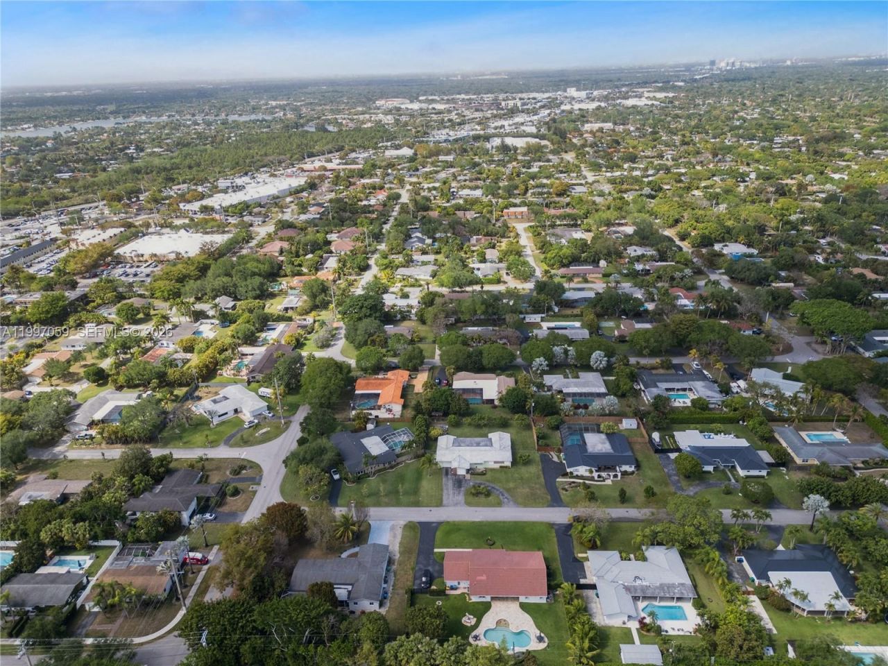 8860 SW 155th Ter , Palmetto Bay, FL 33157 Photo