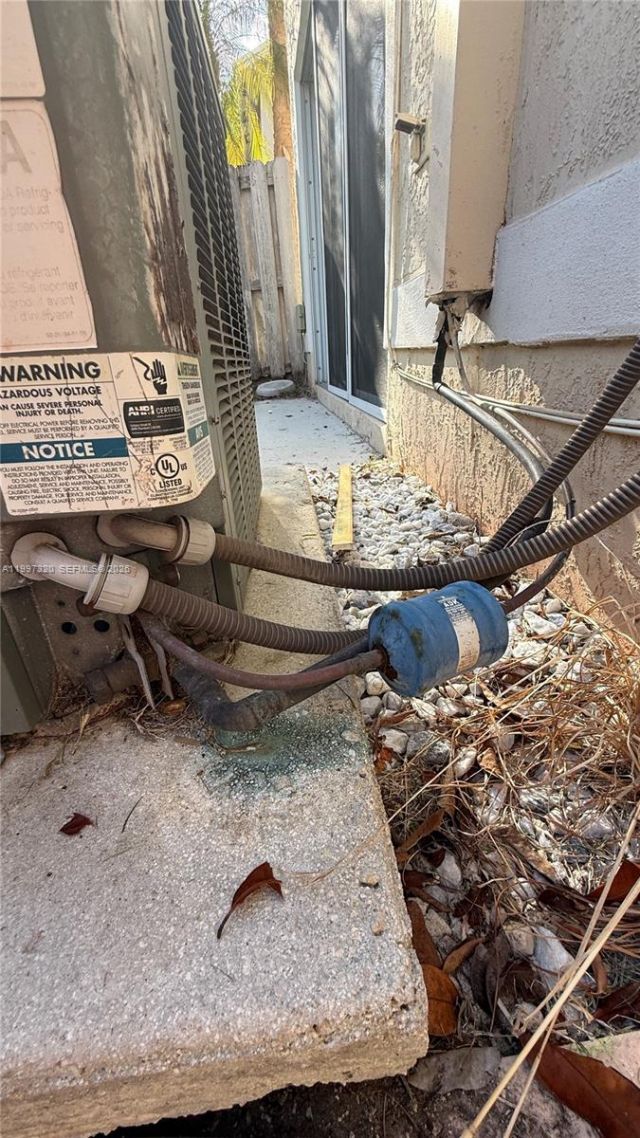 2262 NW 171st Ter, Pembroke Pines, FL 33028 Photo