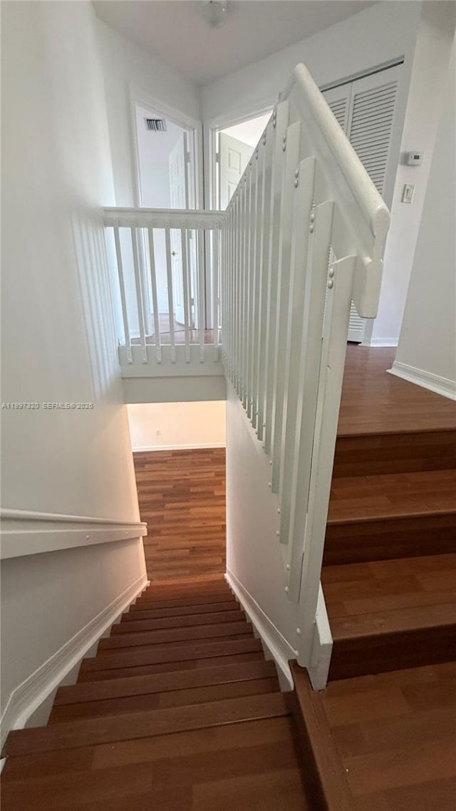 2262 NW 171st Ter, Pembroke Pines, FL 33028 Photo