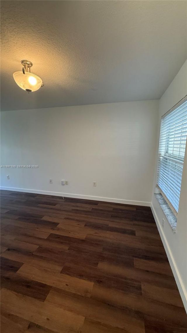 2262 NW 171st Ter, Pembroke Pines, FL 33028 Photo