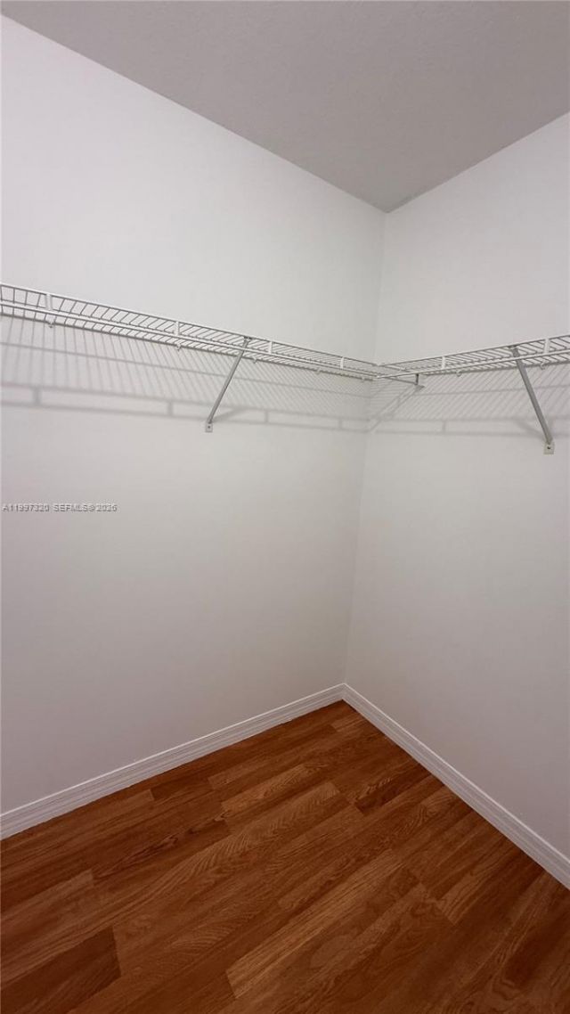 2262 NW 171st Ter, Pembroke Pines, FL 33028 Photo