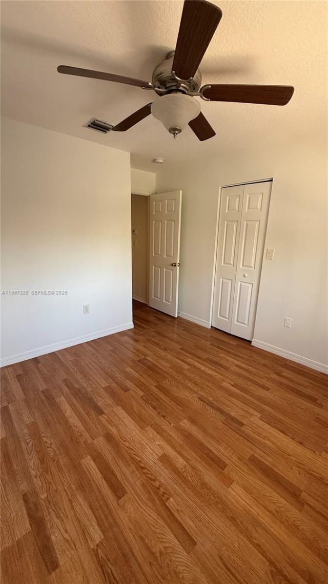 2262 NW 171st Ter, Pembroke Pines, FL 33028 Photo