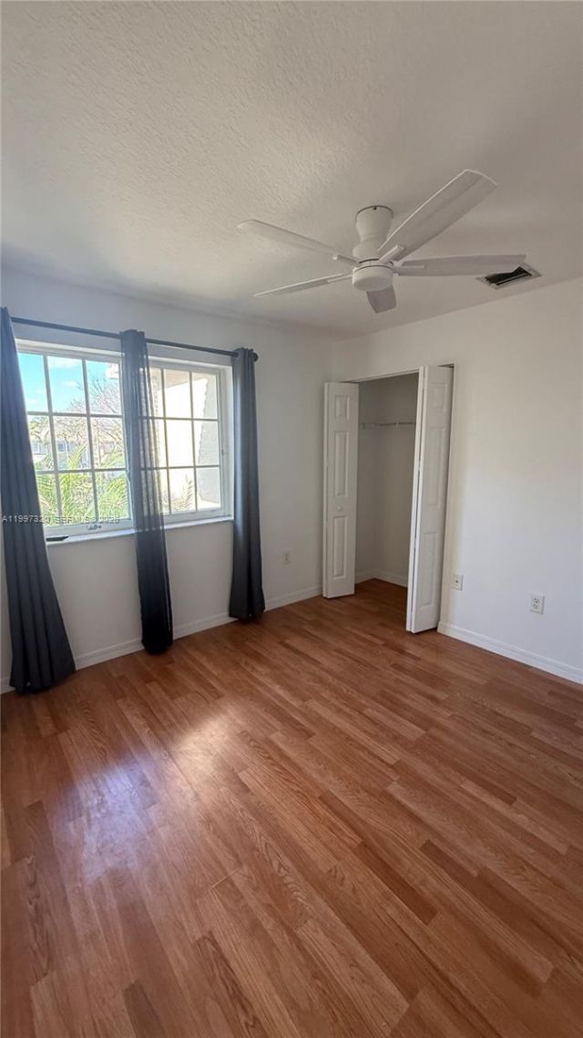 2262 NW 171st Ter, Pembroke Pines, FL 33028 Photo