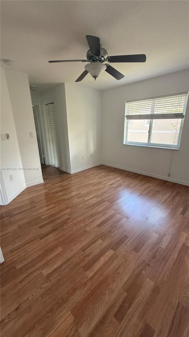 2262 NW 171st Ter, Pembroke Pines, FL 33028 Photo