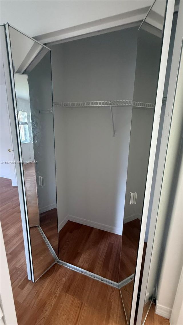 2262 NW 171st Ter, Pembroke Pines, FL 33028 Photo