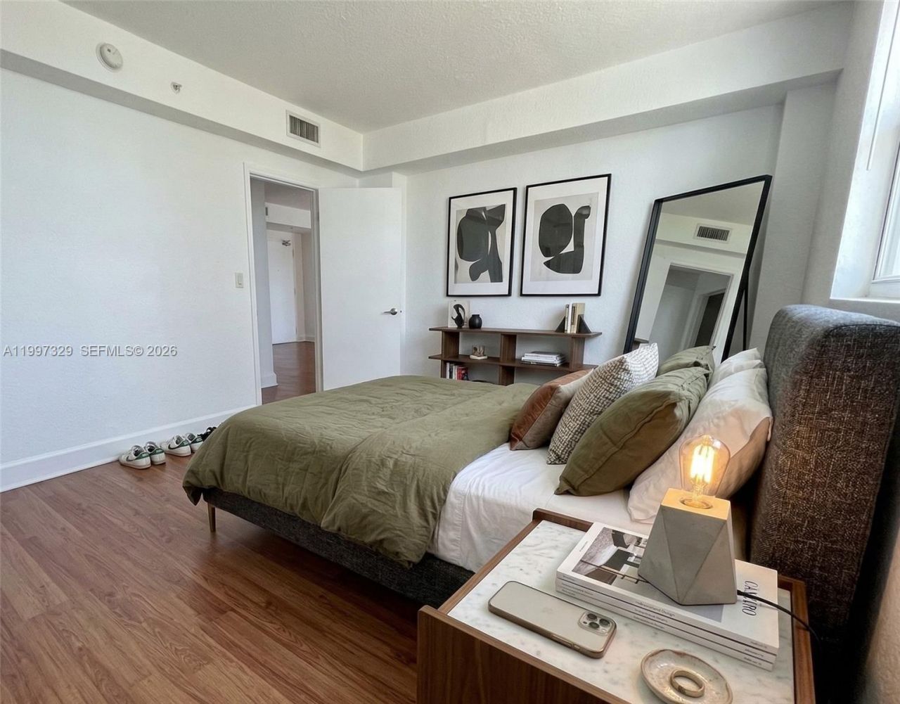 7501 E Treasure Dr , Unit 3D, North Bay Village, FL 33141 Photo