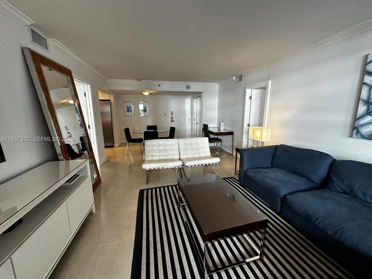 5225 Collins Ave, Unit 614, Miami Beach, FL 33140 Photo