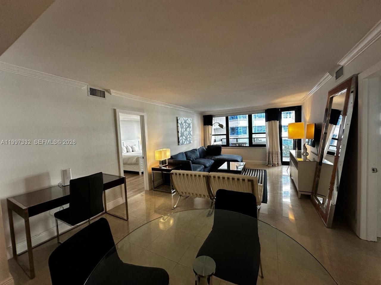 5225 Collins Ave, Unit 614, Miami Beach, FL 33140 Photo
