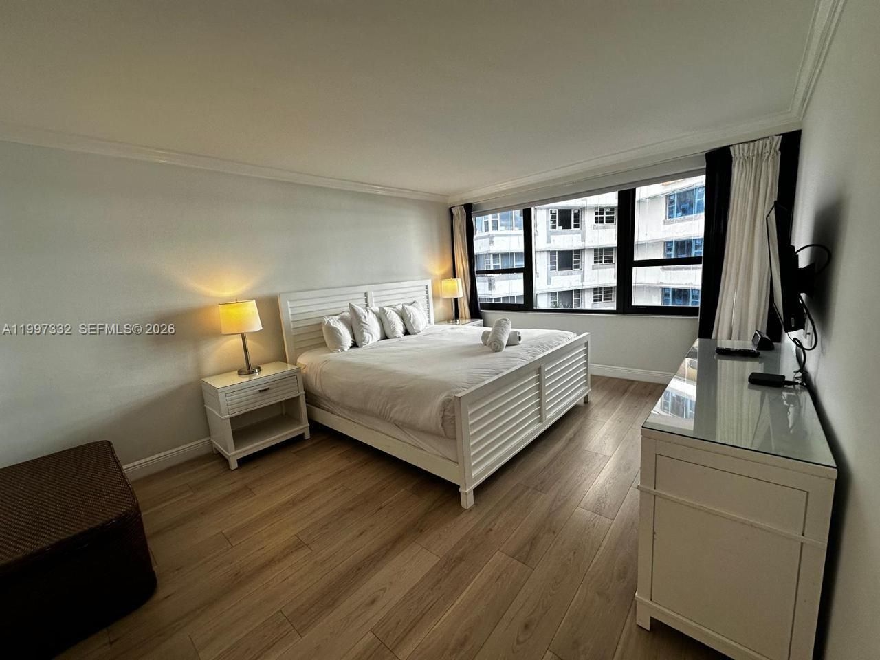 5225 Collins Ave, Unit 614, Miami Beach, FL 33140 Photo