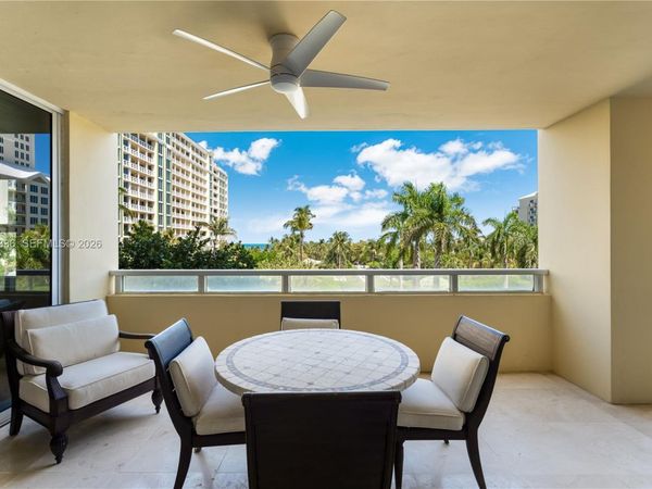 445 Grand Bay Dr, Unit 412, Key Biscayne, FL 33149