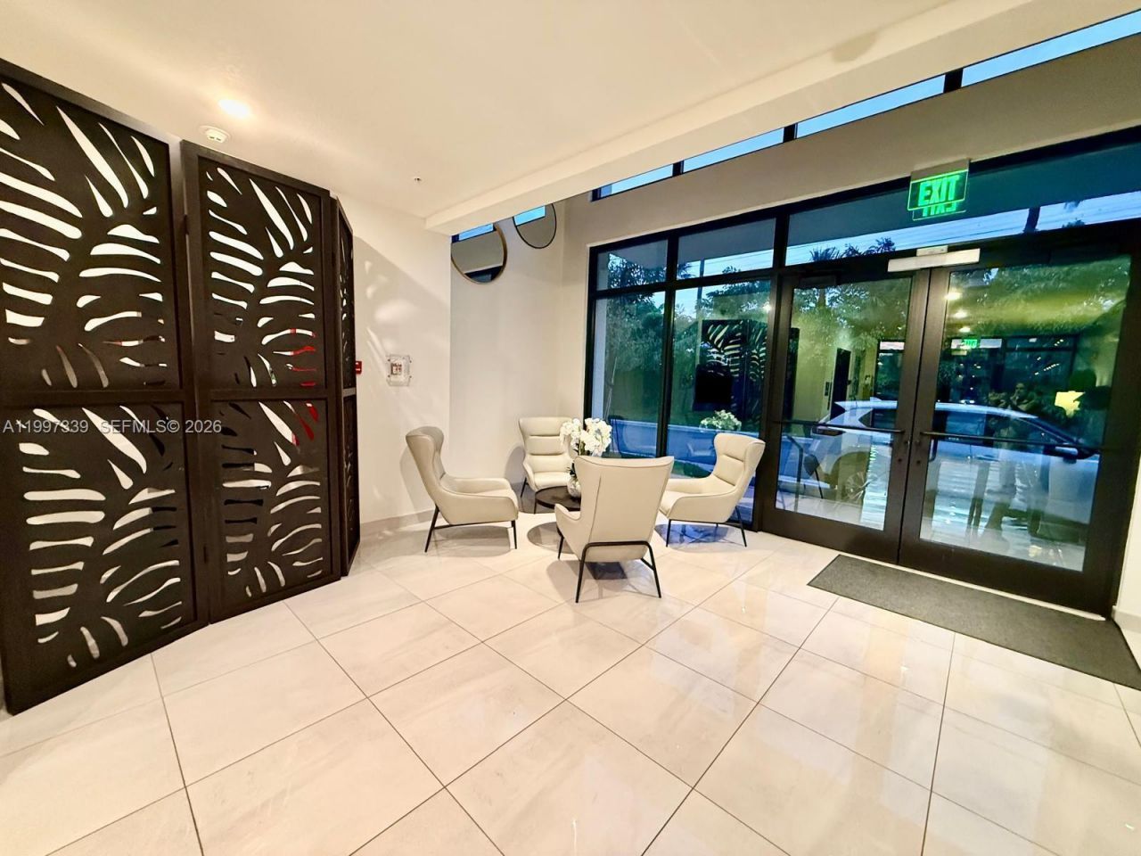 8001 NW 41st St, Unit F-305, Doral, FL 33166 Photo