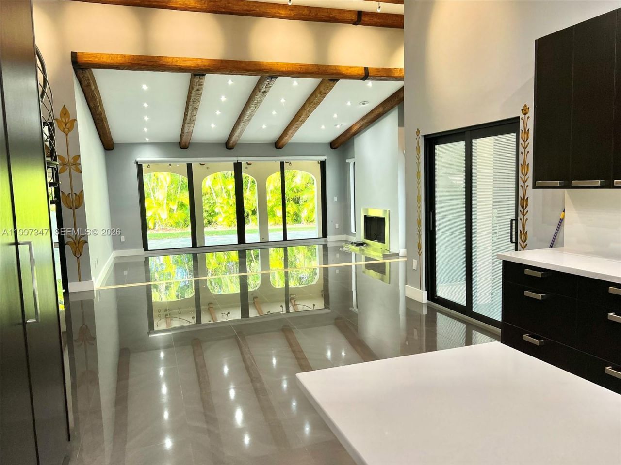 9331 NW 48th Doral Ter, Doral, FL 33178 Photo