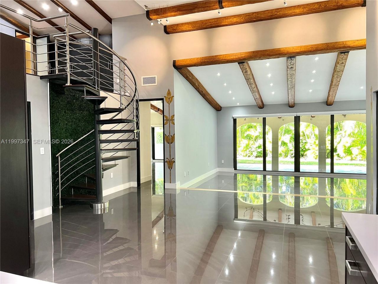 9331 NW 48th Doral Ter, Doral, FL 33178 Photo