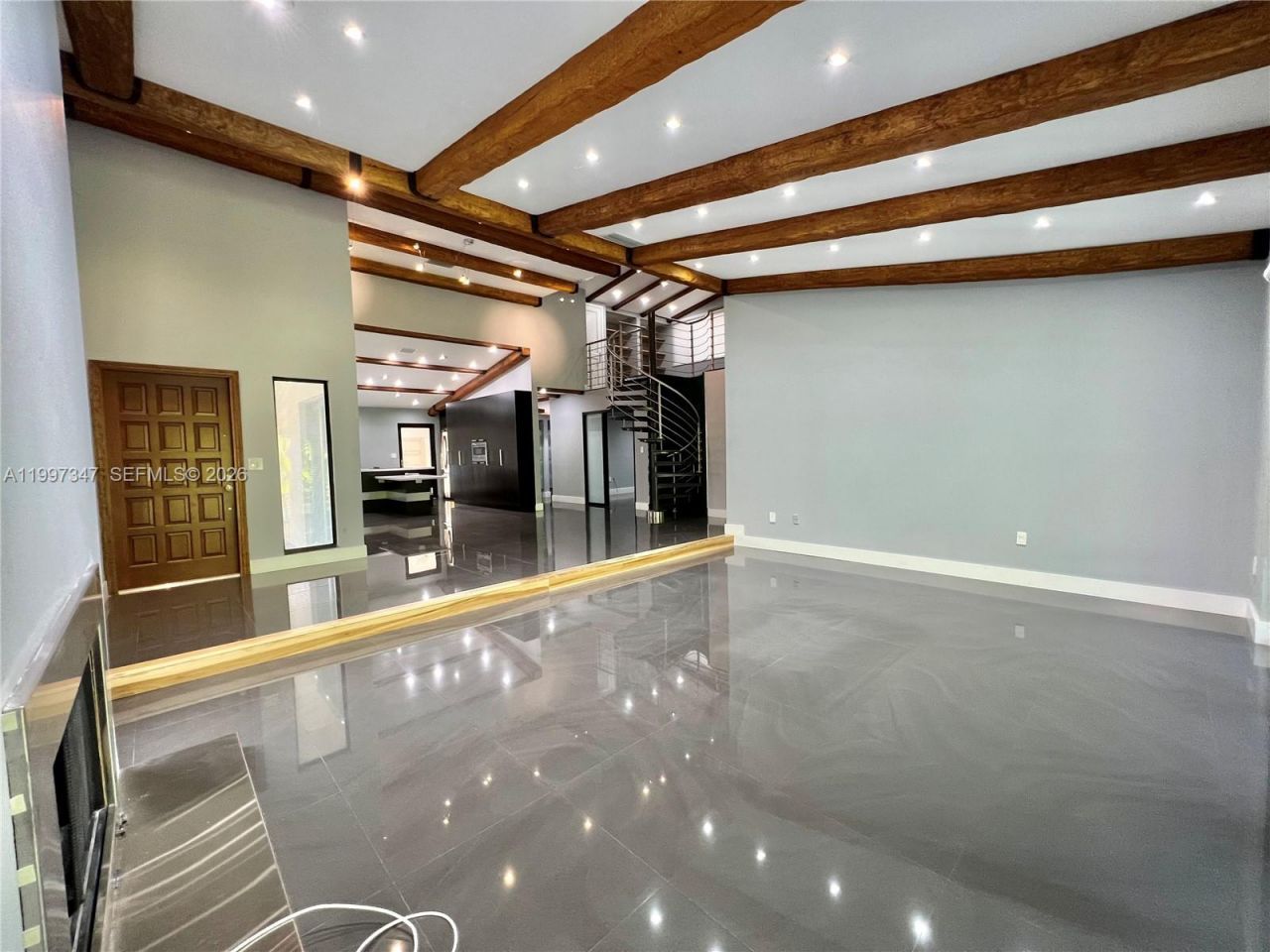 9331 NW 48th Doral Ter, Doral, FL 33178 Photo