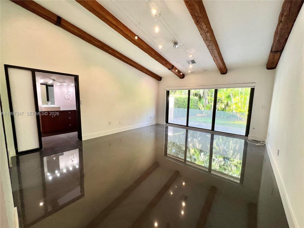 9331 NW 48th Doral Ter, Doral, FL 33178 Photo