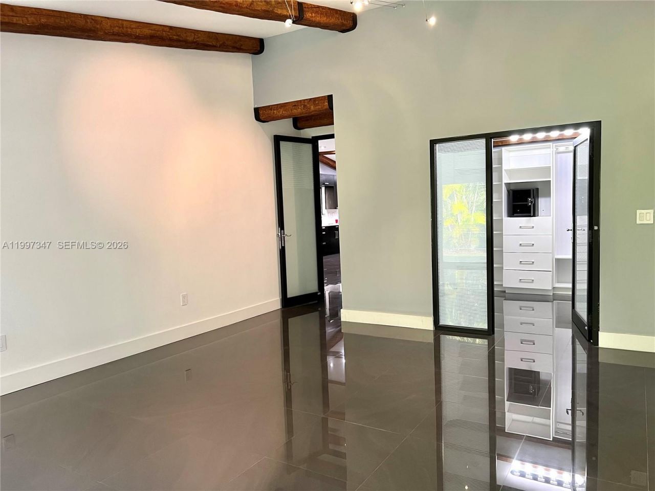 9331 NW 48th Doral Ter, Doral, FL 33178 Photo