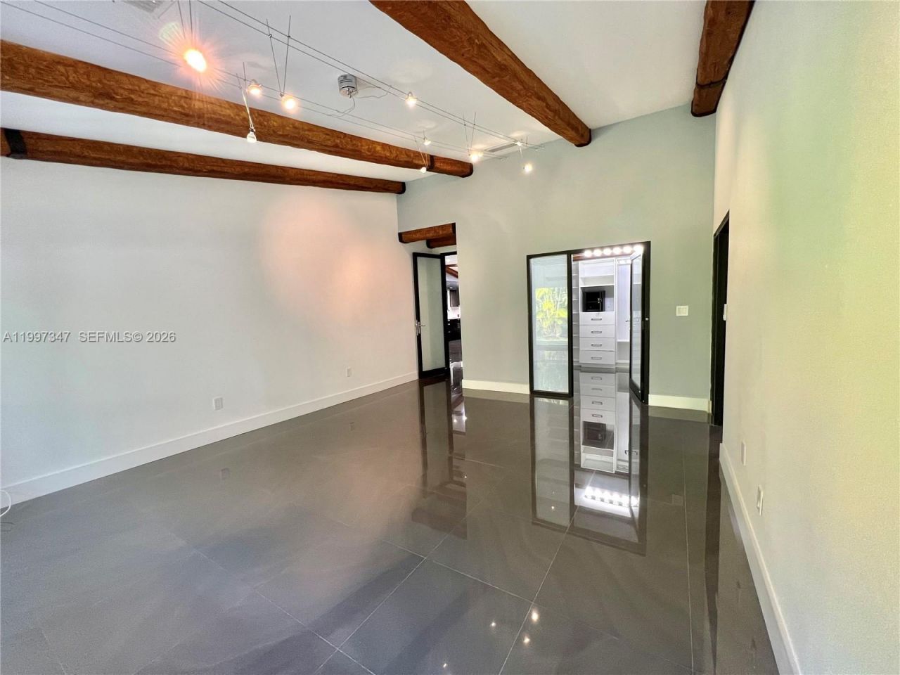 9331 NW 48th Doral Ter, Doral, FL 33178 Photo