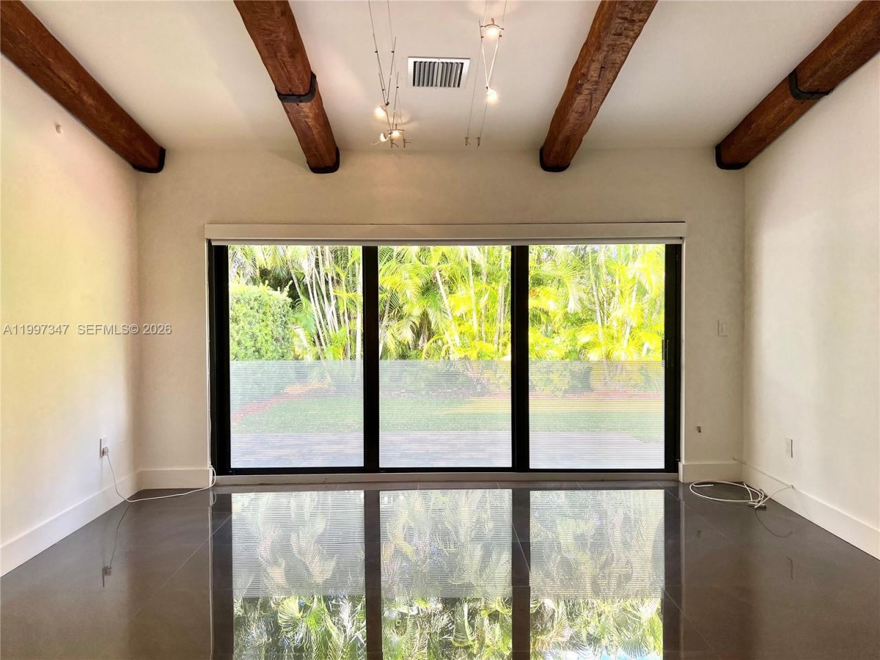 9331 NW 48th Doral Ter, Doral, FL 33178 Photo