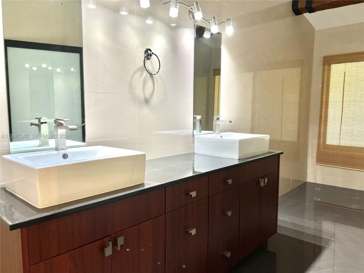 9331 NW 48th Doral Ter, Doral, FL 33178 Photo