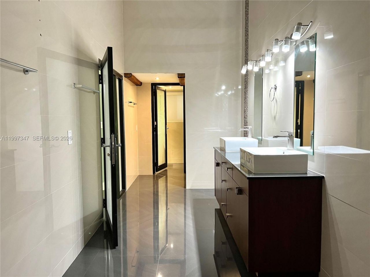 9331 NW 48th Doral Ter, Doral, FL 33178 Photo
