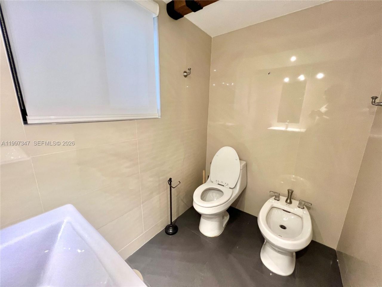 9331 NW 48th Doral Ter, Doral, FL 33178 Photo