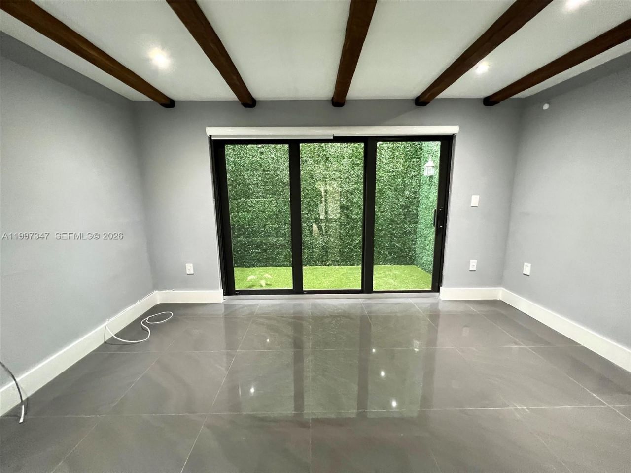 9331 NW 48th Doral Ter, Doral, FL 33178 Photo