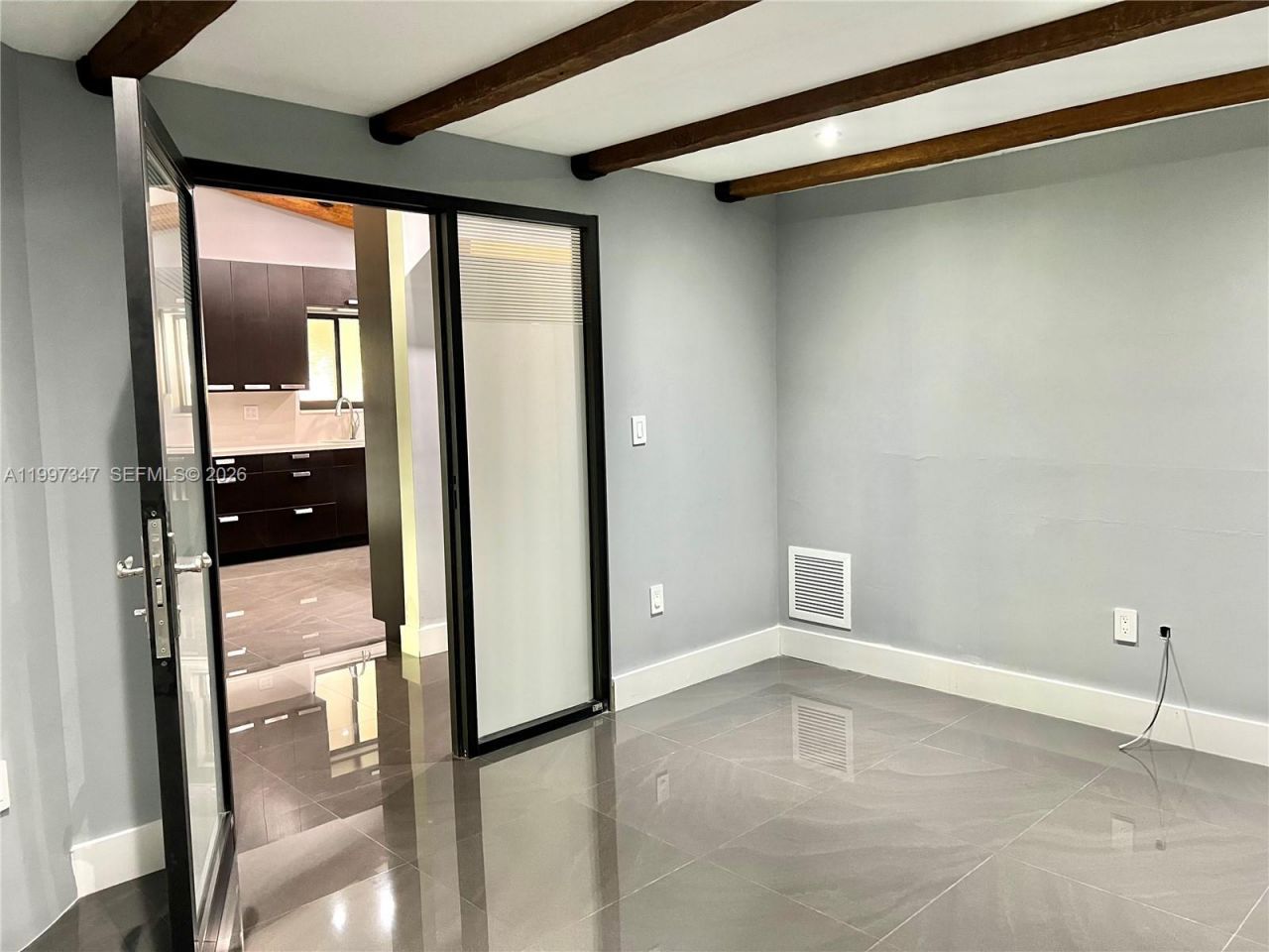 9331 NW 48th Doral Ter, Doral, FL 33178 Photo