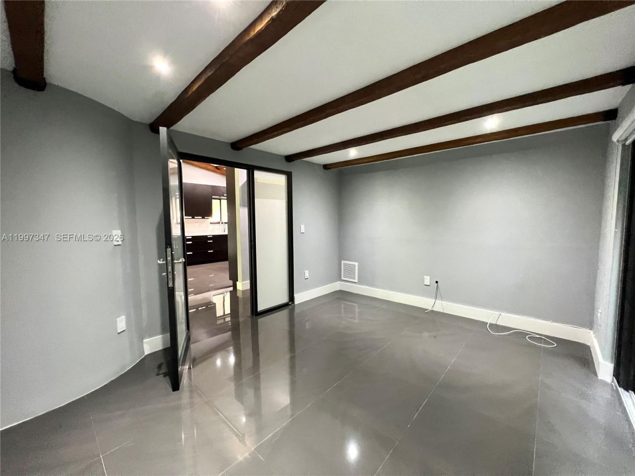 9331 NW 48th Doral Ter, Doral, FL 33178 Photo