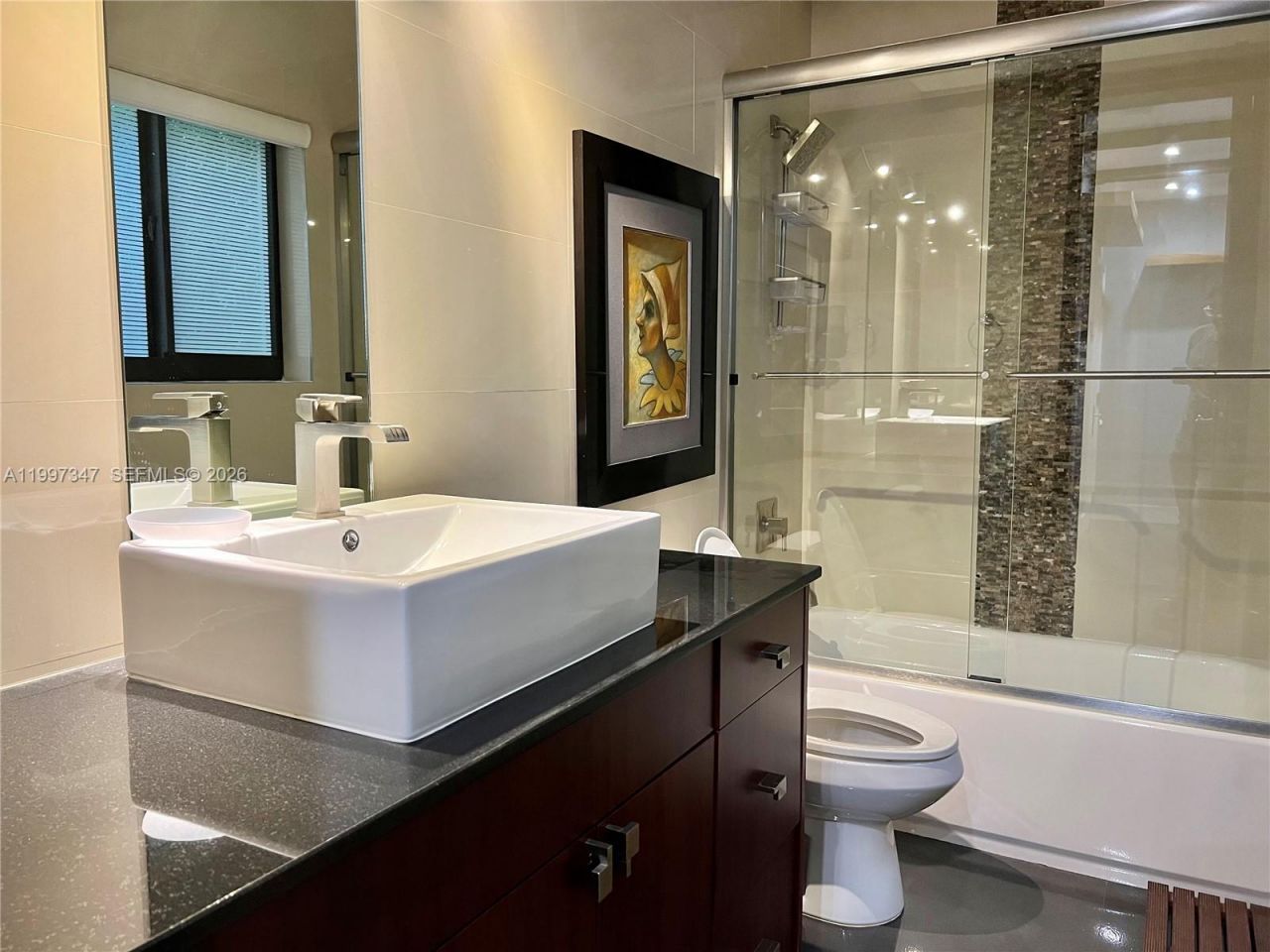 9331 NW 48th Doral Ter, Doral, FL 33178 Photo