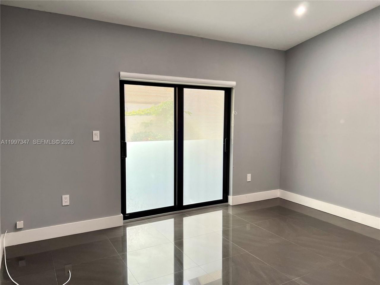 9331 NW 48th Doral Ter, Doral, FL 33178 Photo