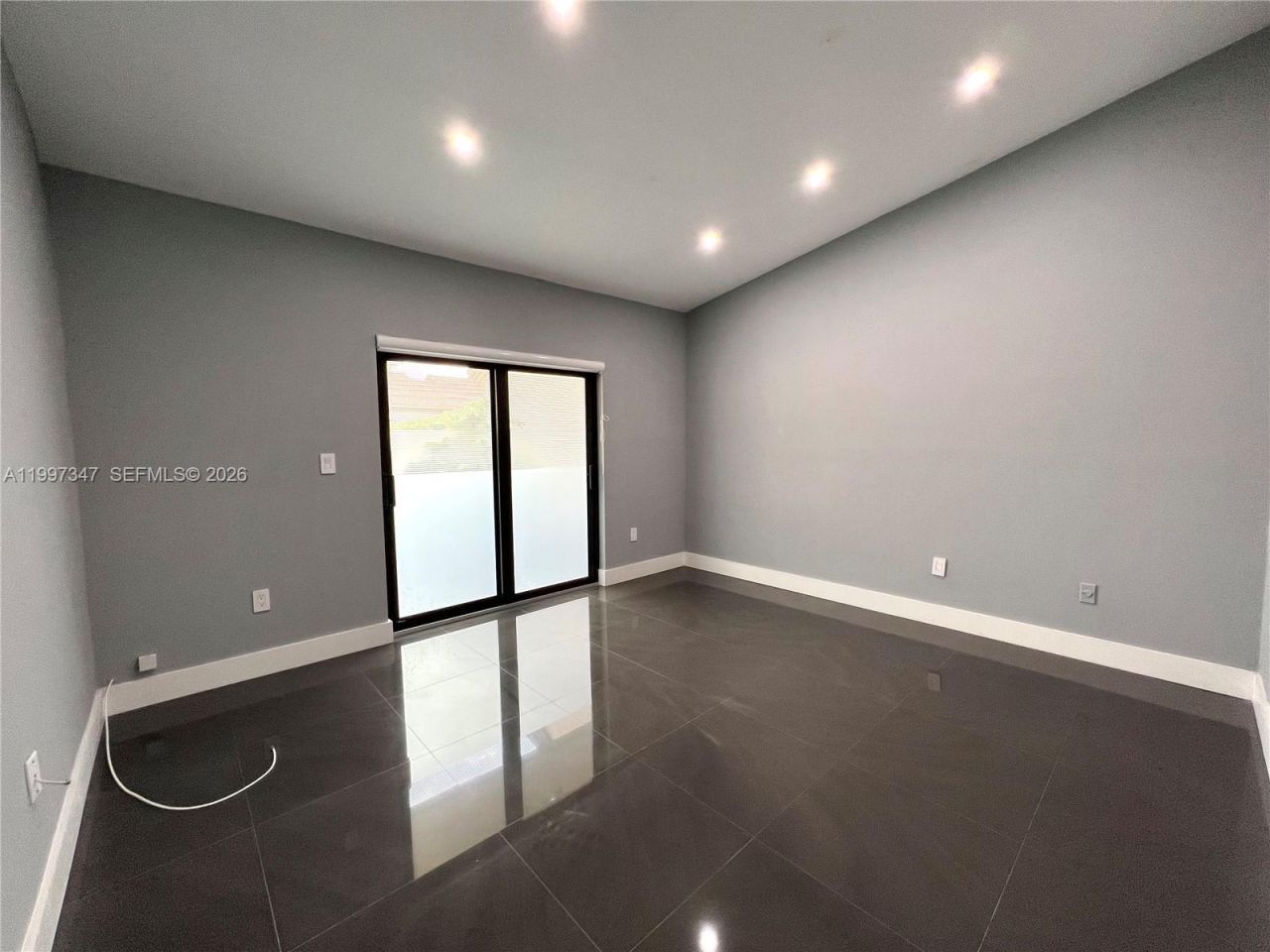 9331 NW 48th Doral Ter, Doral, FL 33178 Photo