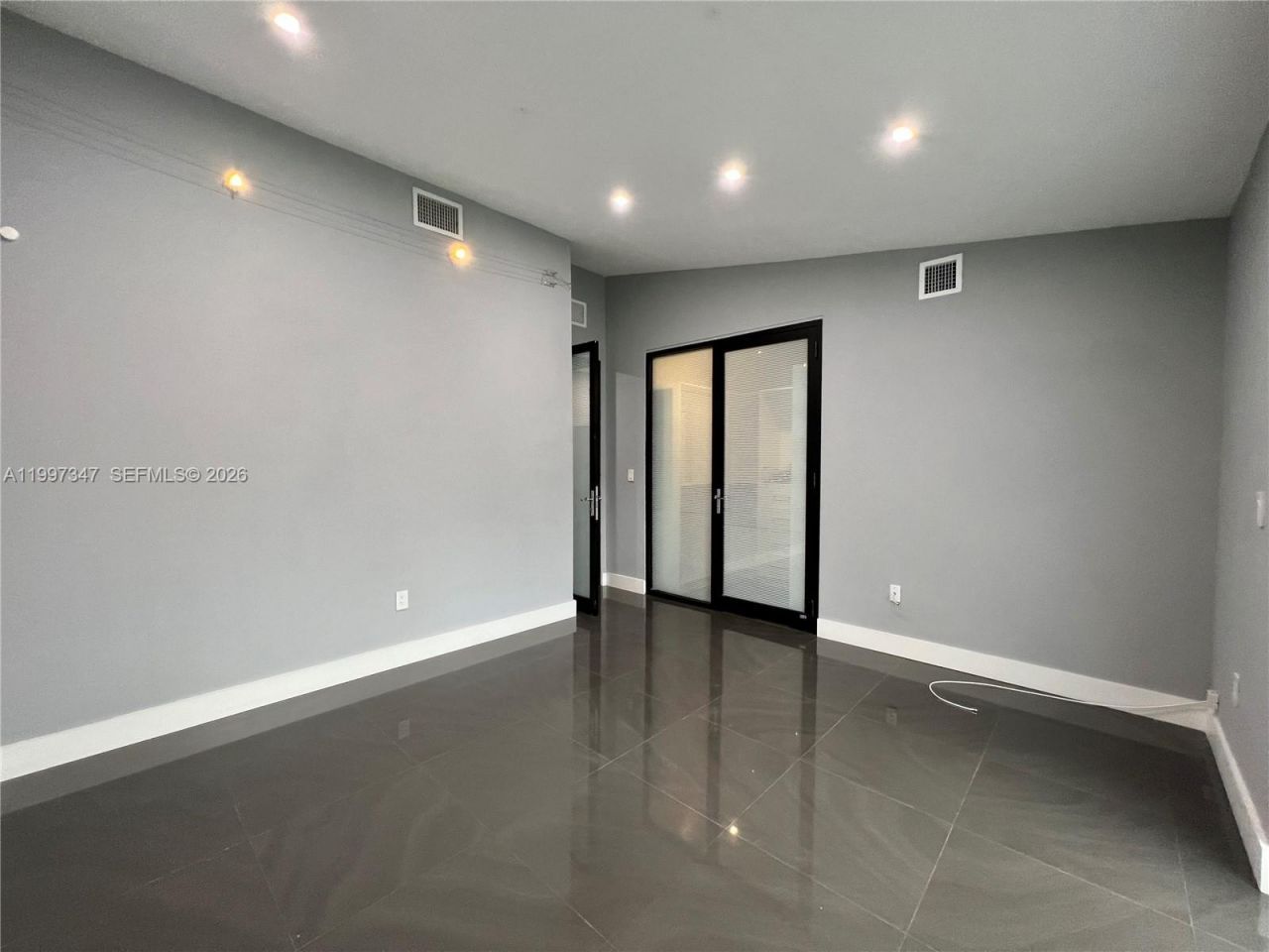 9331 NW 48th Doral Ter, Doral, FL 33178 Photo
