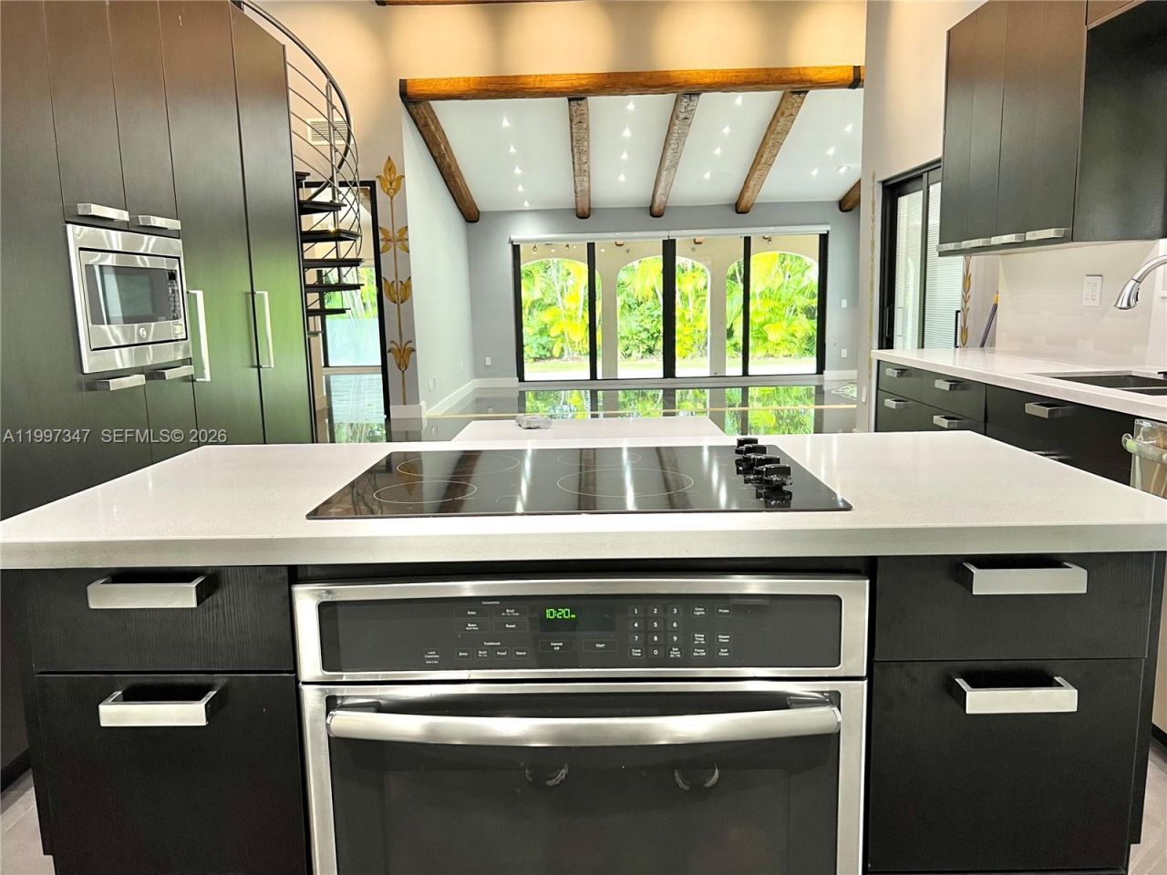9331 NW 48th Doral Ter, Doral, FL 33178 Photo