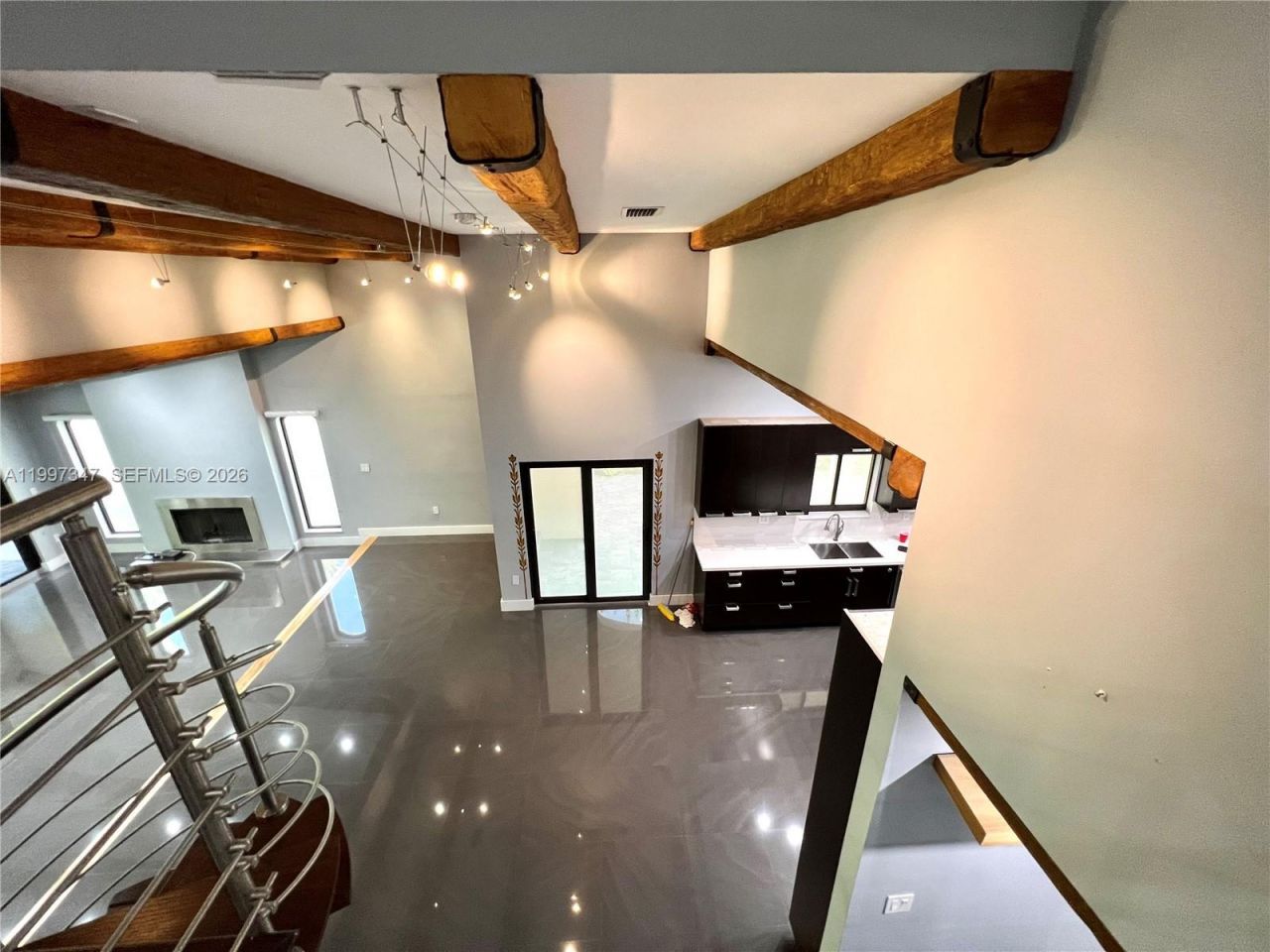 9331 NW 48th Doral Ter, Doral, FL 33178 Photo