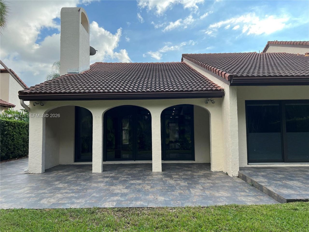 9331 NW 48th Doral Ter, Doral, FL 33178 Photo