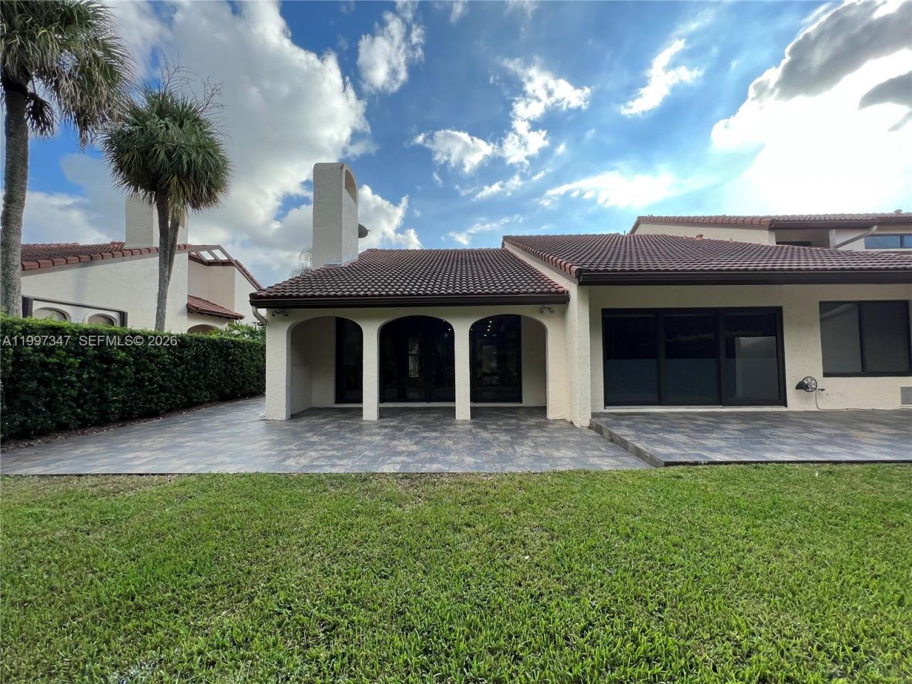 9331 NW 48th Doral Ter, Doral, FL 33178 Photo