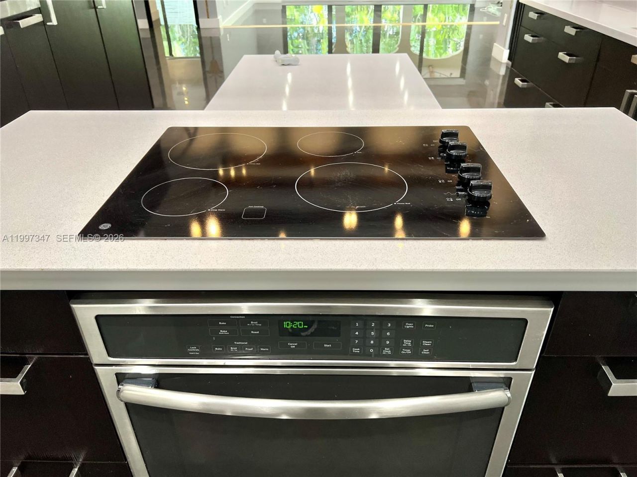 9331 NW 48th Doral Ter, Doral, FL 33178 Photo