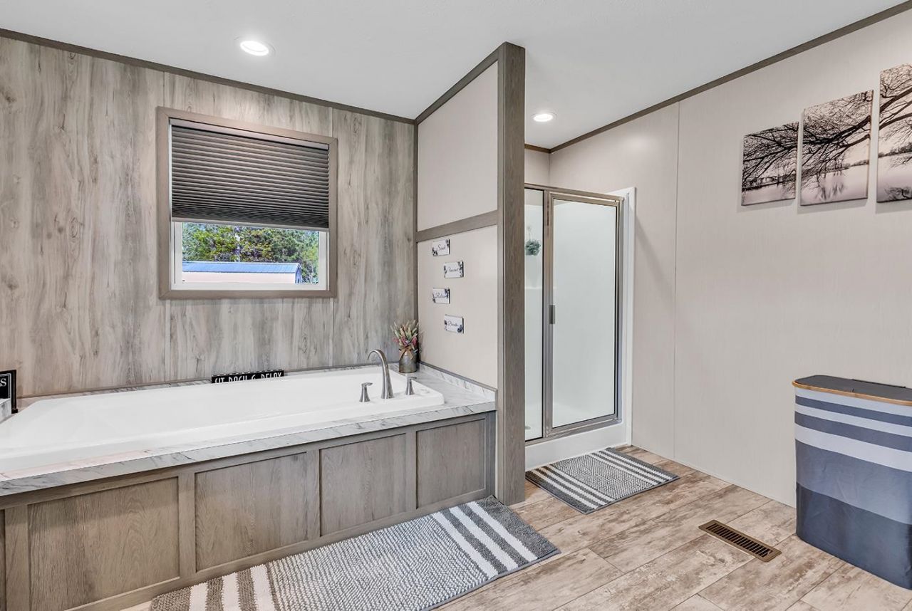286 Samuel Rd. Photo 14