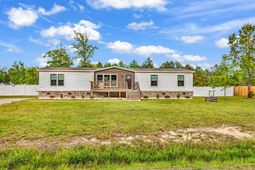 286 Samuel Rd. photo 4