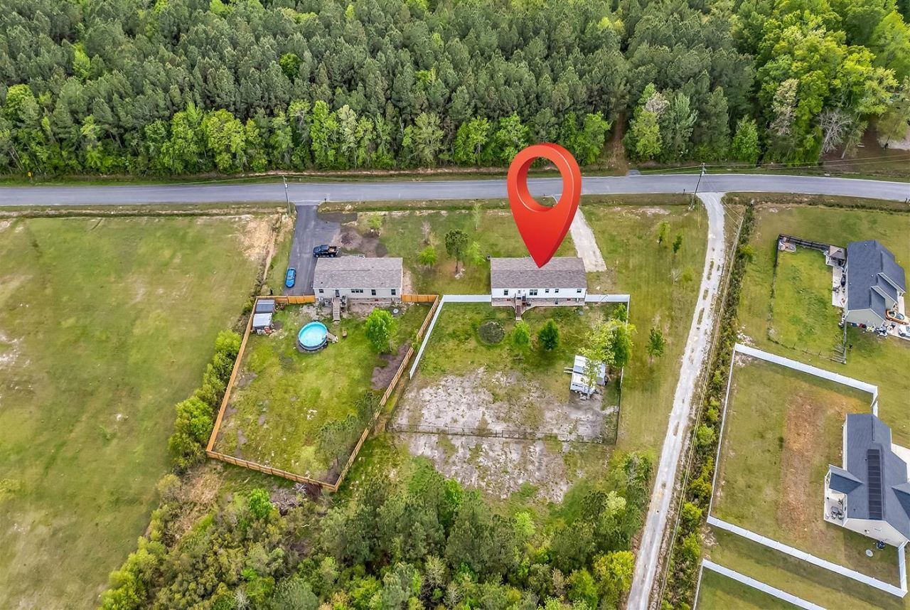 286 Samuel Rd. Photo 20