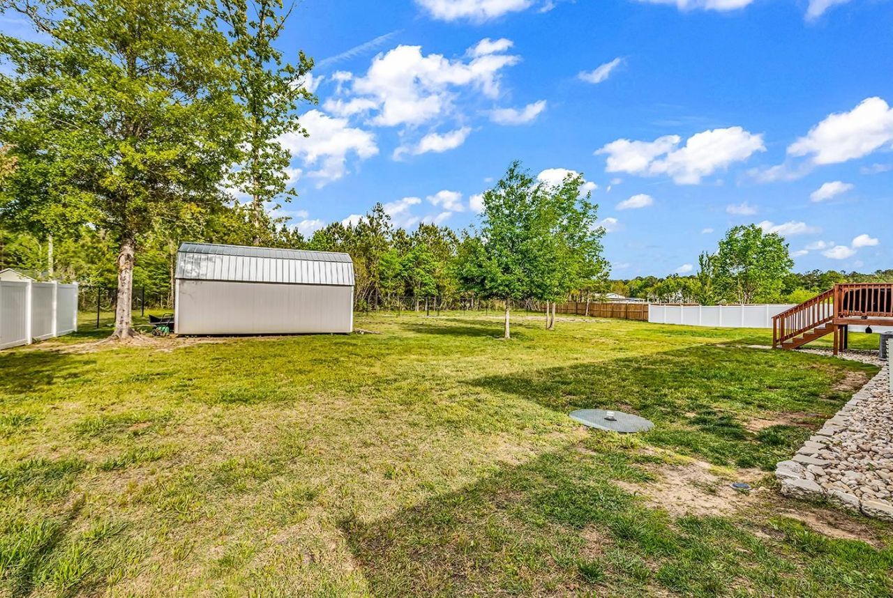 286 Samuel Rd. Photo 23