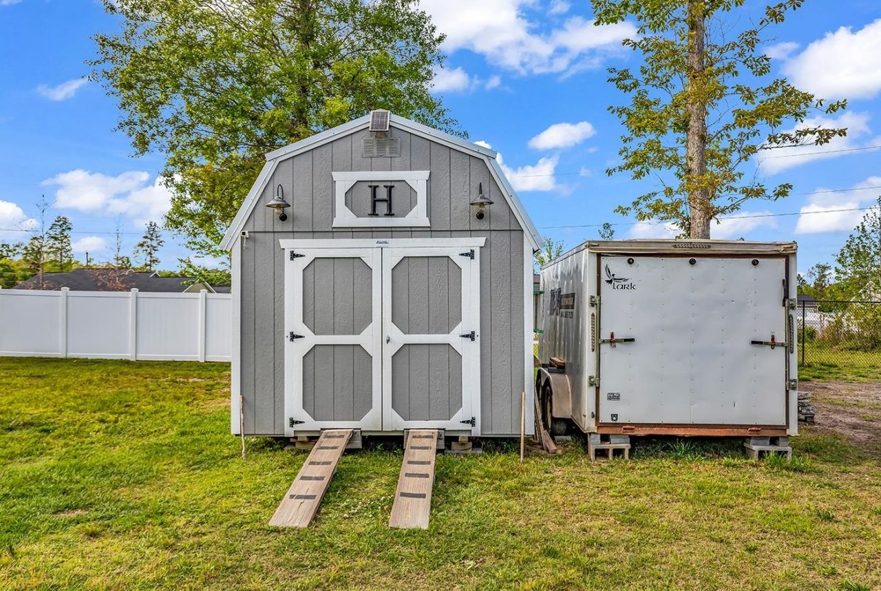 286 Samuel Rd. Photo 24