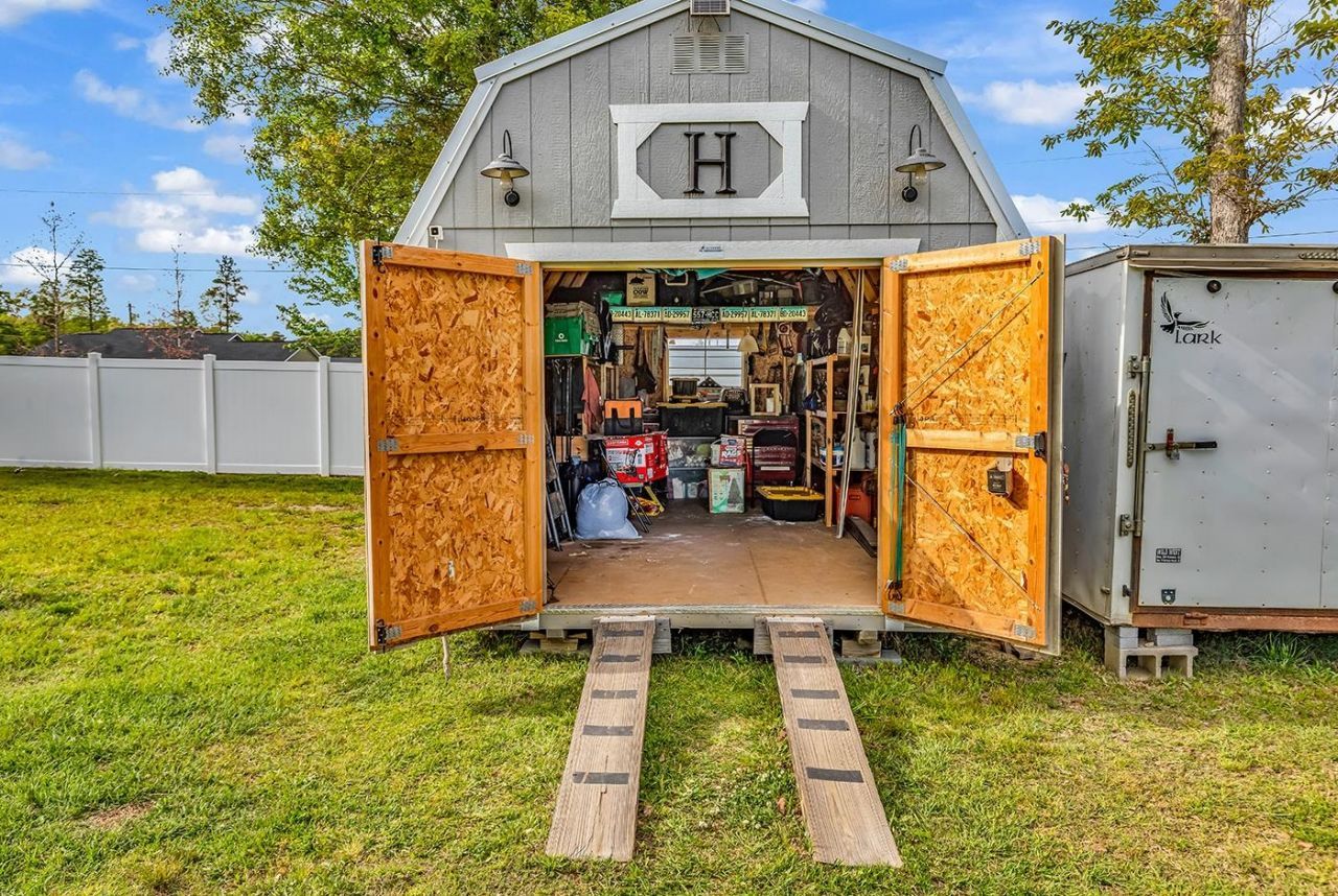 286 Samuel Rd. Photo 25