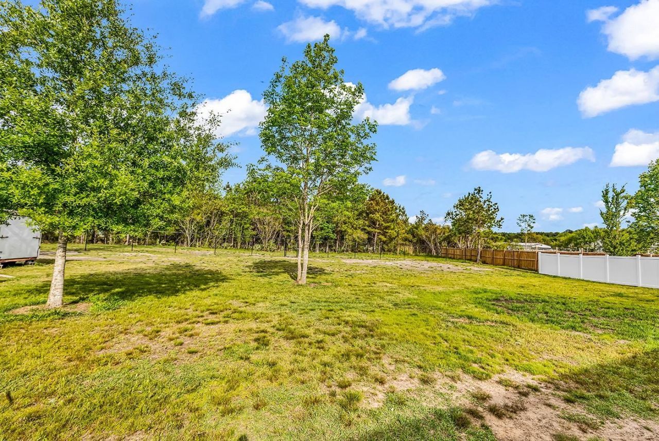 286 Samuel Rd. Photo 26