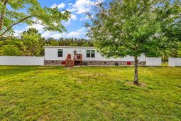 286 Samuel Rd. photo 4