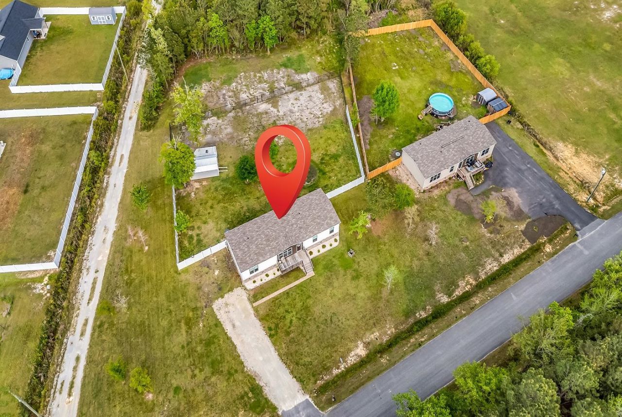 286 Samuel Rd. Photo 4