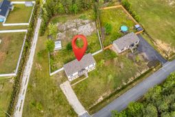 286 Samuel Rd. photo 4