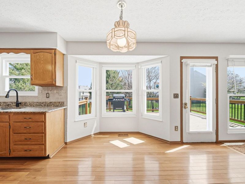 1434 River Trail Drive, Grove City, OH 43123 Photo 14