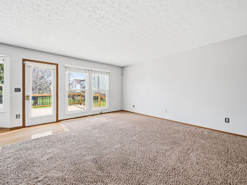 1434 River Trail Drive, Grove City, OH 43123 Photo 15