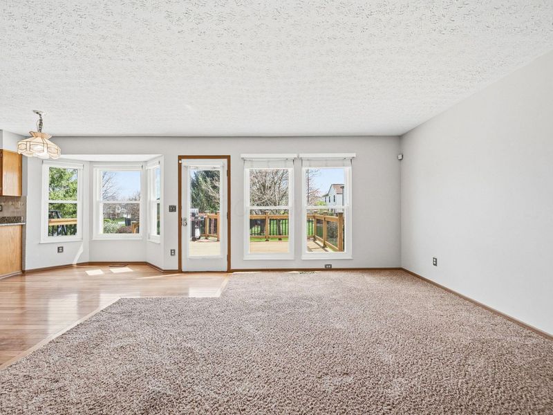 1434 River Trail Drive, Grove City, OH 43123 Photo 18